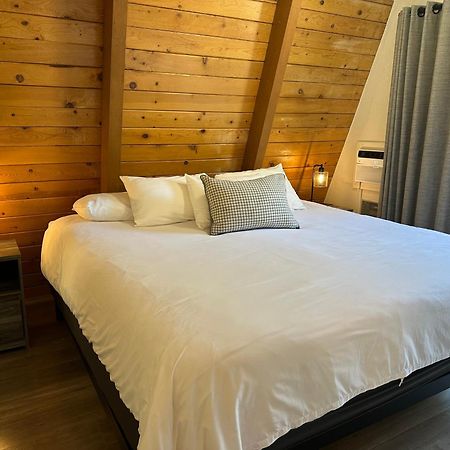 Red Agave Resort เซโดนา ภายนอก รูปภาพ